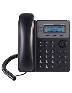 grandstream-gxp1610-telefono-ip-con-pantalla-lcd-2-lineas-ne_6947273701774_oferta 2