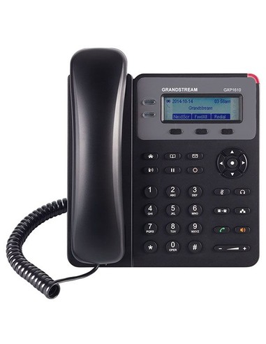 grandstream-gxp1610-telefono-ip-con-pantalla-lcd-2-lineas-ne_6947273701774_promocion