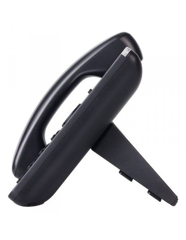 grandstream-gxp1610-telefono-ip-con-pantalla-lcd-2-lineas-ne_6947273701774_barato
