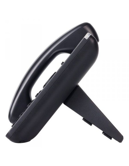 grandstream-gxp1610-telefono-ip-con-pantalla-lcd-2-lineas-ne_6947273701774_barato