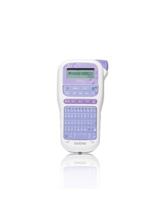 brother-pth200-rotuladora-electrica-portatil-impresora-de-et_4977766768450_oferta