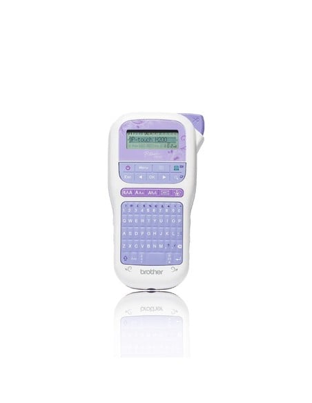 brother-pth200-rotuladora-electrica-portatil-impresora-de-et_4977766768450_oferta
