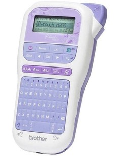 brother-pth200-rotuladora-electrica-portatil-impresora-de-et_4977766768450_oferta 2