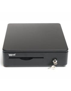 iggual-iron-10r-cajon-portamonedas-38-cm-4-5-negro_8435364317945_oferta