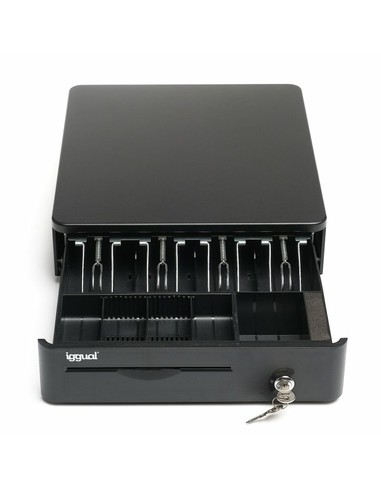 iggual-iron-10r-cajon-portamonedas-38-cm-4-5-negro_8435364317945_promocion