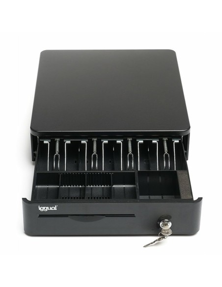 iggual-iron-10r-cajon-portamonedas-38-cm-4-5-negro_8435364317945_promocion
