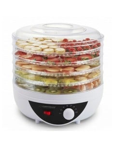 esperanza-deshidratador-de-alimentos-ekd002-250-w-deshidrata_5901299915486_oferta