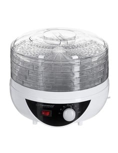 esperanza-deshidratador-de-alimentos-ekd002-250-w-deshidrata_5901299915486_oferta 2