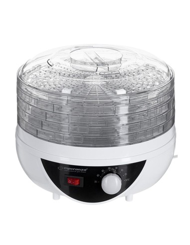 esperanza-deshidratador-de-alimentos-ekd002-250-w-deshidrata_5901299915486_promocion