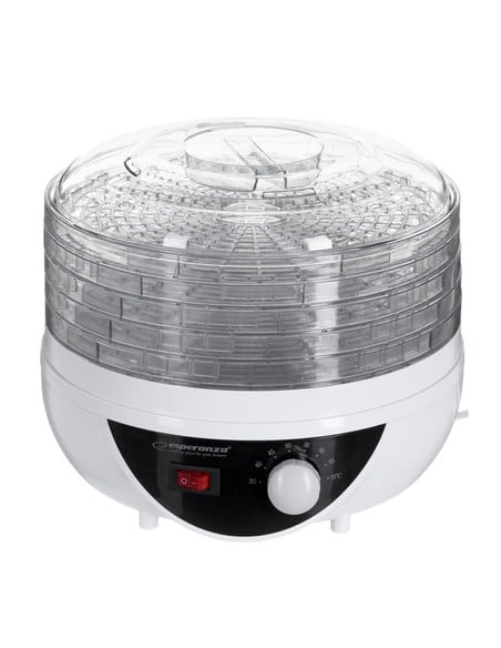 esperanza-deshidratador-de-alimentos-ekd002-250-w-deshidrata_5901299915486_promocion