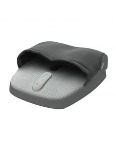 medisana-masajeador-de-pies-fm-885-masajeador-electrico-gris_4015588883972_oferta