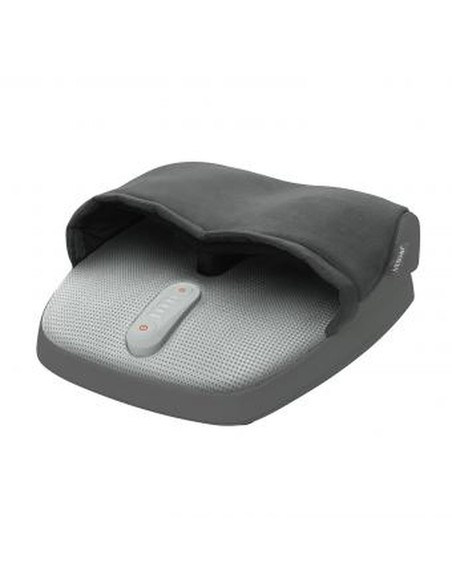 medisana-masajeador-de-pies-fm-885-masajeador-electrico-gris_4015588883972_oferta