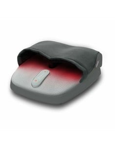 medisana-masajeador-de-pies-fm-885-masajeador-electrico-gris_4015588883972_oferta 2
