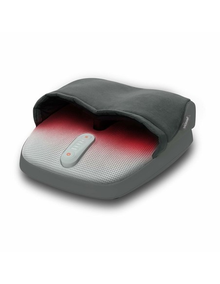 medisana-masajeador-de-pies-fm-885-masajeador-electrico-gris_4015588883972_promocion