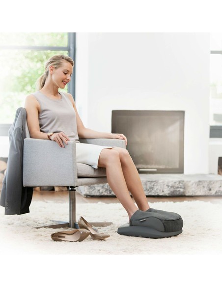 medisana-masajeador-de-pies-fm-885-masajeador-electrico-gris_4015588883972_barato