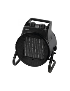 jata-jctc3230-calefactor-ceramico-industrial-3000w-negro_8421078038245_oferta