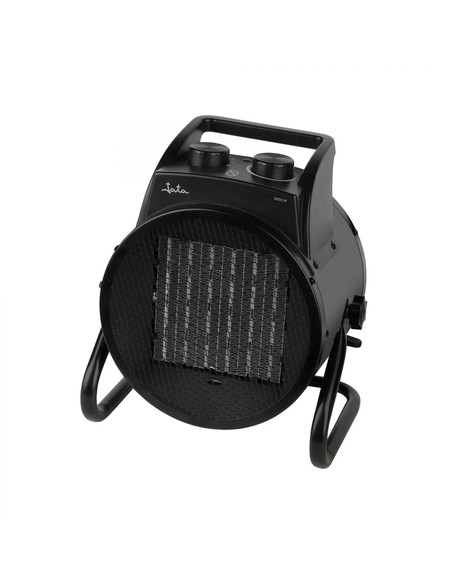 jata-jctc3230-calefactor-ceramico-industrial-3000w-negro_8421078038245_oferta