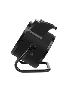 jata-jctc3230-calefactor-ceramico-industrial-3000w-negro_8421078038245_oferta 2