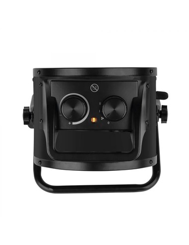 jata-jctc3230-calefactor-ceramico-industrial-3000w-negro_8421078038245_barato