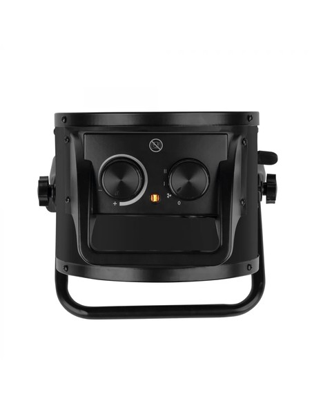 jata-jctc3230-calefactor-ceramico-industrial-3000w-negro_8421078038245_barato
