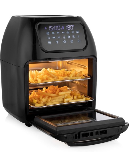 tristar-airfryer-fr-6964-freidora-de-aire-4-5-l-negro_8713016097620_oferta