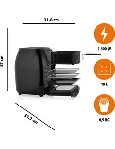tristar-airfryer-fr-6964-freidora-de-aire-4-5-l-negro_8713016097620_oferta 2