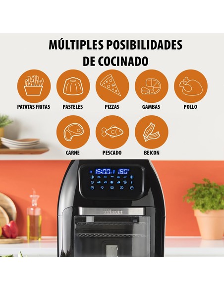 tristar-airfryer-fr-6964-freidora-de-aire-4-5-l-negro_8713016097620_barato
