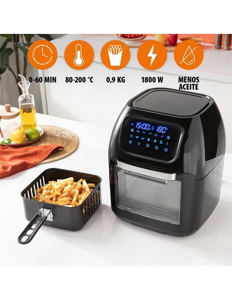 tristar-airfryer-fr-6964-freidora-de-aire-4-5-l-negro_8713016097620_novedad