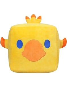 final-fantasy-cojin-peluche-chocobo-25-cm_4988601331265_oferta