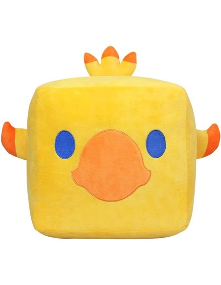 final-fantasy-cojin-peluche-chocobo-25-cm_4988601331265_oferta