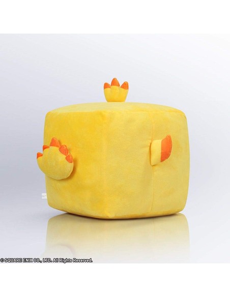 final-fantasy-cojin-peluche-chocobo-25-cm_4988601331265_barato