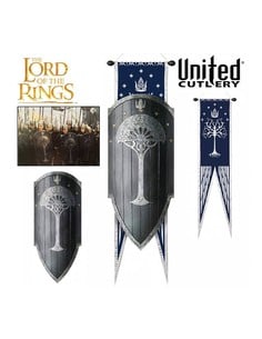 united-cutlery-replica-el-senor-de-los-anillos-escudo-de-gon_0760729294066_oferta