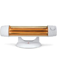 orbegozo-bp-5003-a-estufa-de-cuarzo-calefactor-electrico-120_8436011054022_oferta 2