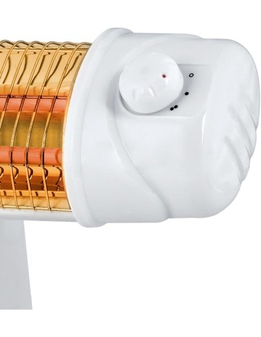 orbegozo-bp-5003-a-estufa-de-cuarzo-calefactor-electrico-120_8436011054022_barato