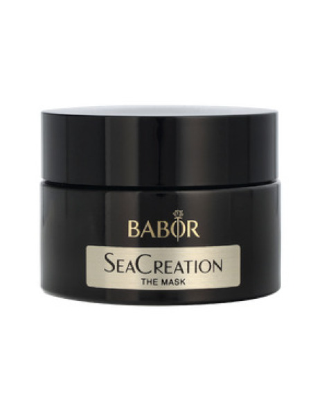 BABOR Seacreation The Mask Mascarilla Anti-Aging 50 ml