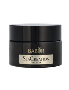 BABOR Seacreation The Eye Cream Crema Anti-Aging para Ojos 15 ml