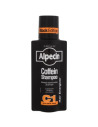 Alpecin Coffein Shampoo C1 Black Edition - Champu Anticaida Cafeina para Hombres 250 Ml