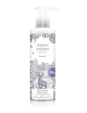 Woods Of Windsor Lavender Loción Corporal 250ml para Mujer