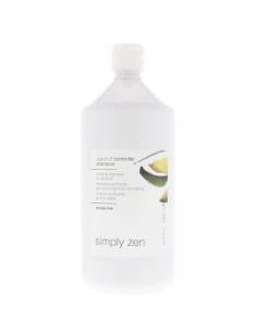 SIMPLY ZEN Dandruff Controller Champú Anticaspa 1000 Ml