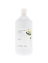 SIMPLY ZEN Dandruff Controller Champú Anticaspa 1000 Ml