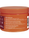 Cantu Coconut Curling Cream Crema Hidratante para Rizos Definidos 355 Ml