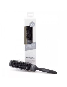 TERMIX Cepillo Evolution XL 17 Mm para Peinado y Secado Profesional