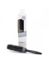 TERMIX Cepillo Evolution XL 17 Mm para Peinado y Secado Profesional
