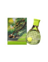 Armaf Match Point Eau de Parfum 100 Ml Fragancia Unisex