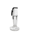 JRL Onyx Freshfade 2020cb Hair Clipper In Ghost White Maquina Cortapelo Profesional