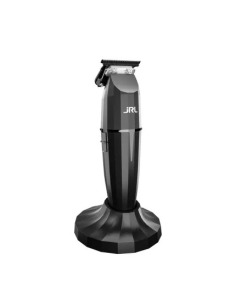 JRL Onyx Finishing Clipper Maquina Cortapelos Profesional 1 Ud