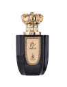 Nojoum Merak Perfume Unisex Eau de Parfum 100 Ml Oriental Amaderado
