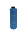 Lakme Tkn Proageing Shampoo 1000 Ml Fórmula Sin Sulfatos para Cabello Revitalizado