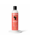 Cantu Hydrating Leave-in Conditioning Mist 237 Ml - Acondicionador en Spray Sin Aclarado para Cabello Seco y Rizado