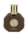 Lattafa Oud Al Khuloud Shamoos Eau de Parfum 35 Ml Unisex